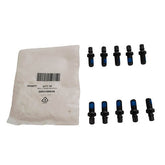 BOLT-SHEARLOCK - OEM - QRH100030